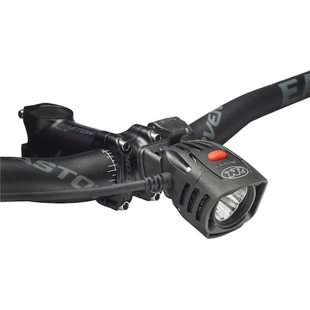 Niterider Niterider 305466 Pro 2200 Race Rechargeable Headlight 305466